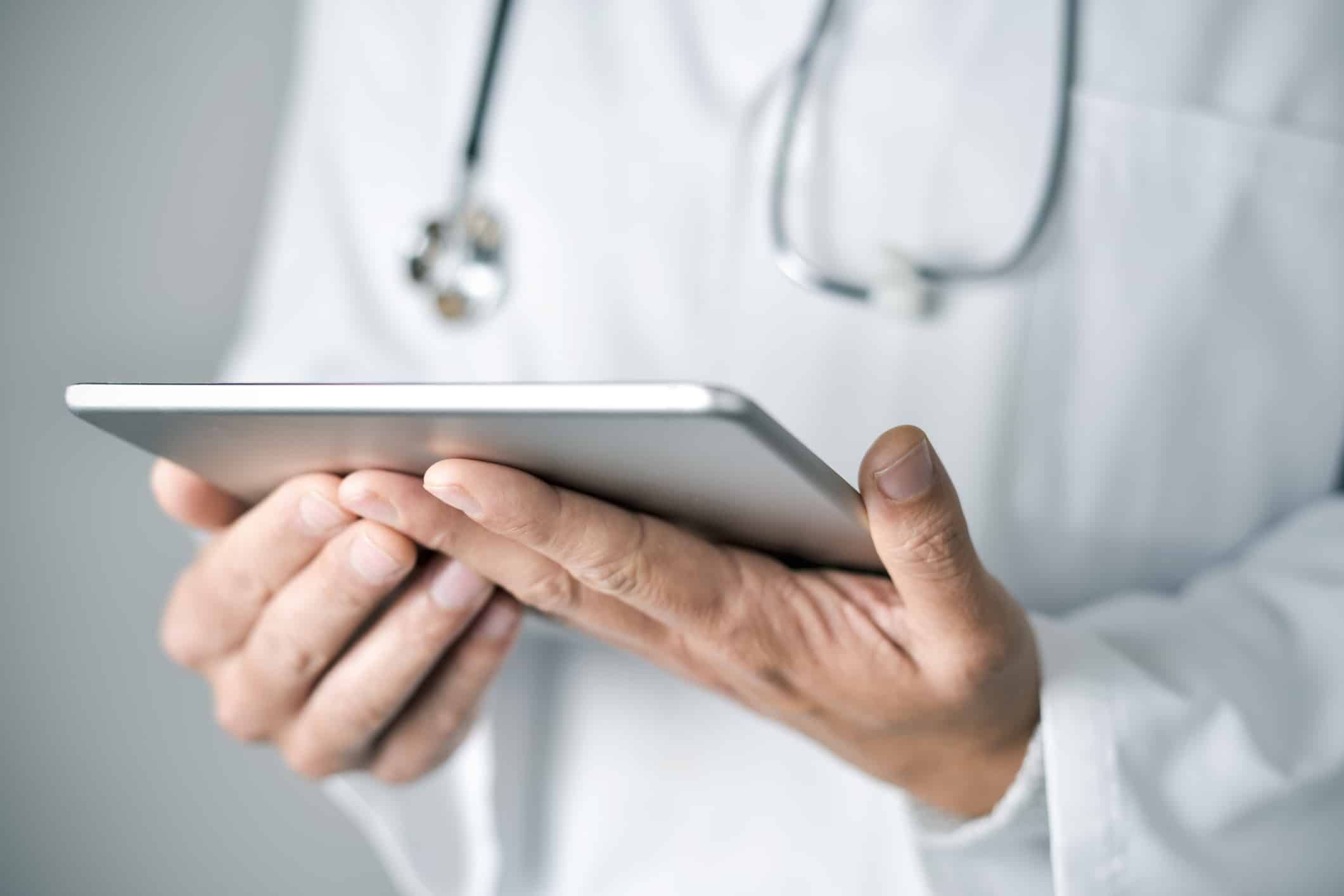 eMD Live       –                                                                                                                Care On Demand